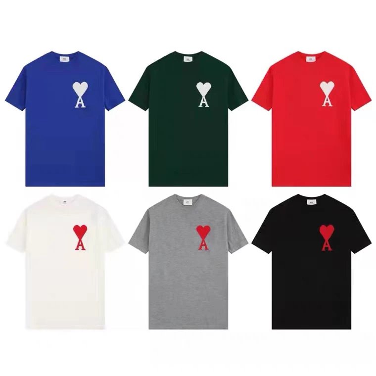 Product Details Product Details