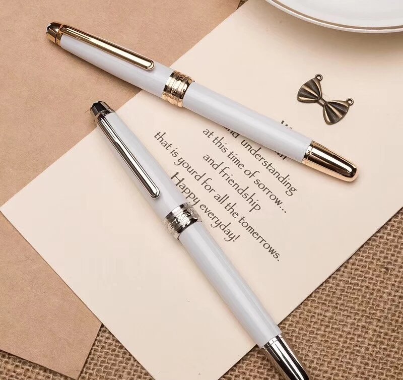 Luxury Fine Writing Pen