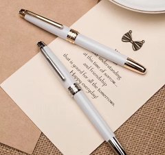 Luxury Fine Writing Pen