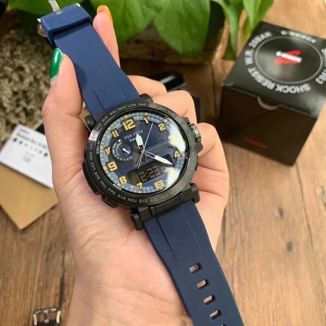 600 Blue