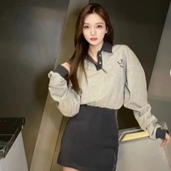 Casio Watch Store - Cousin Loves Watches