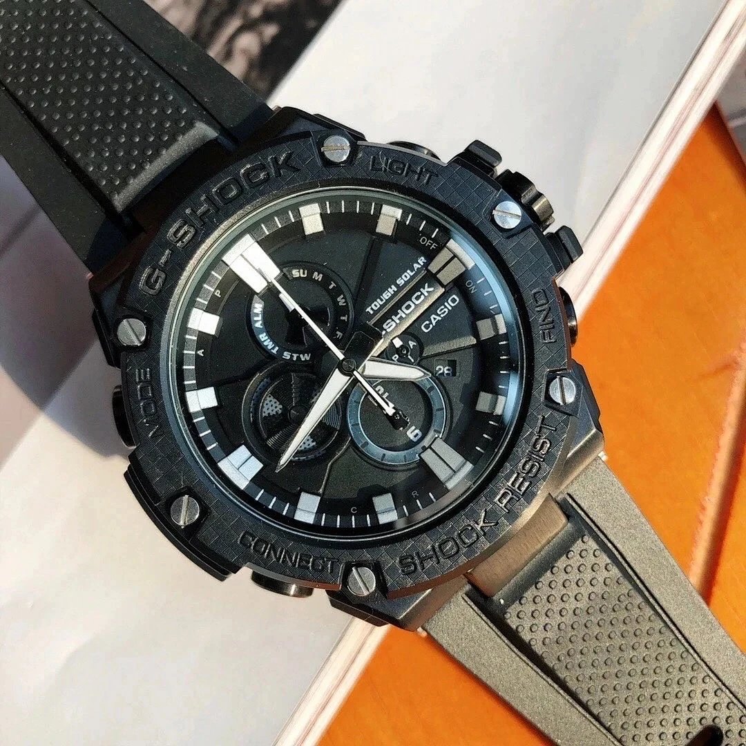 Carbon fiber * pure black tape