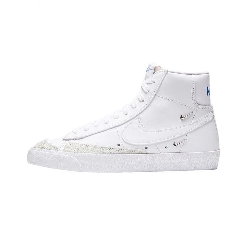 Product view 23