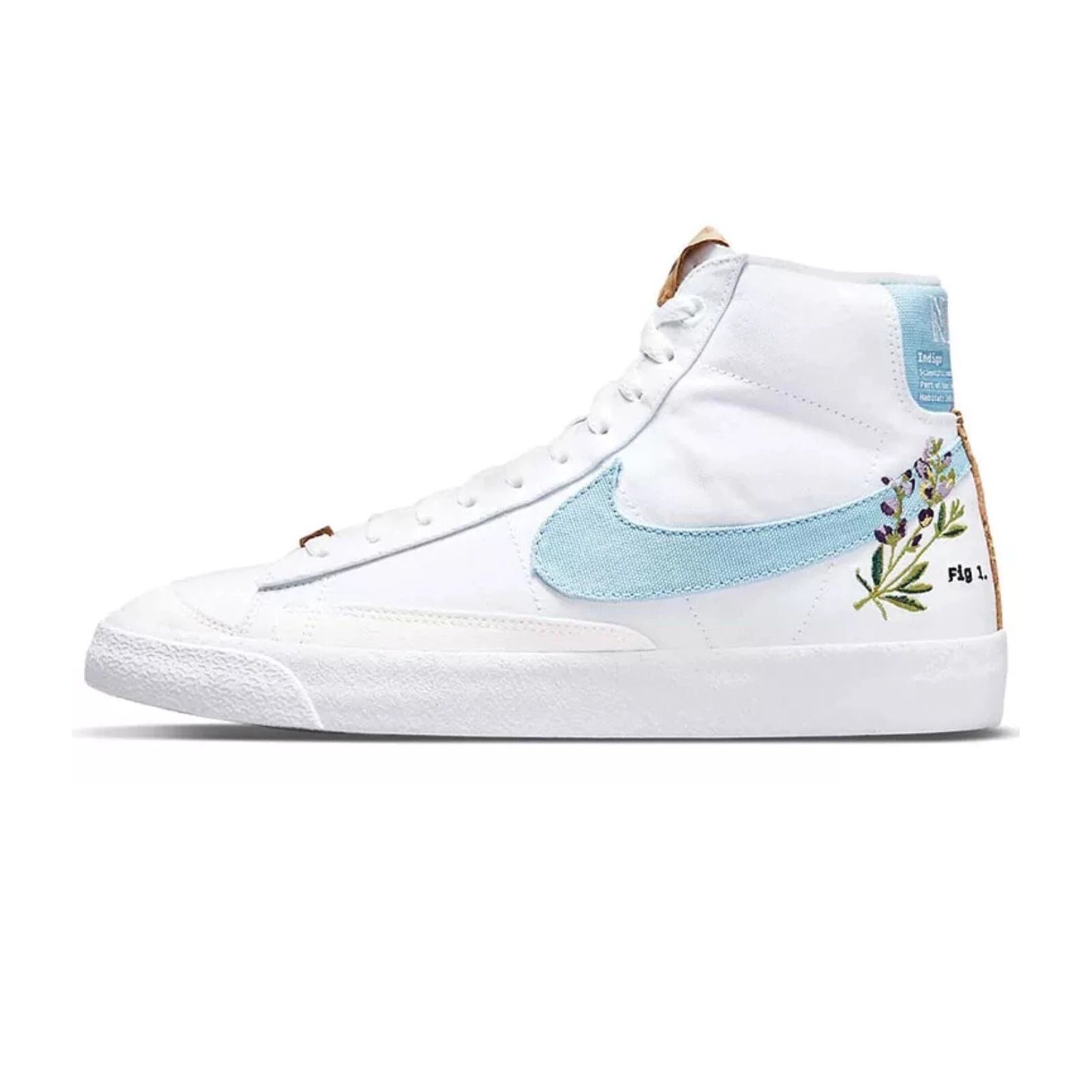 Product view 34