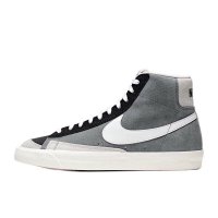 grayish-white