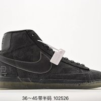 Defending champions collaborate in black