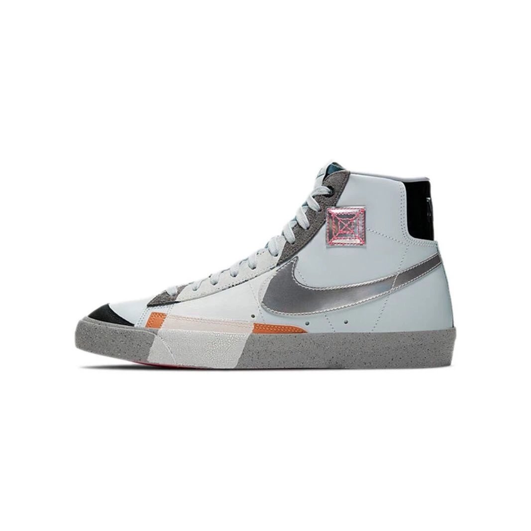 Product view 25