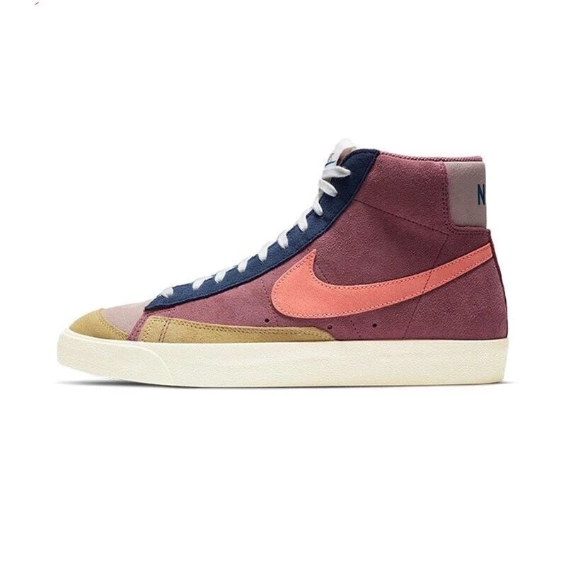 Product view 29
