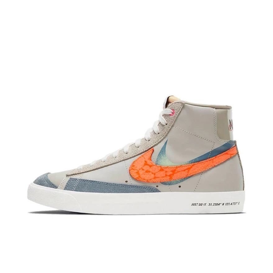 Product view 27