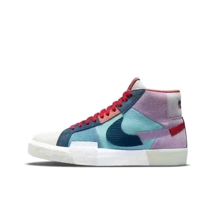 Product view 32