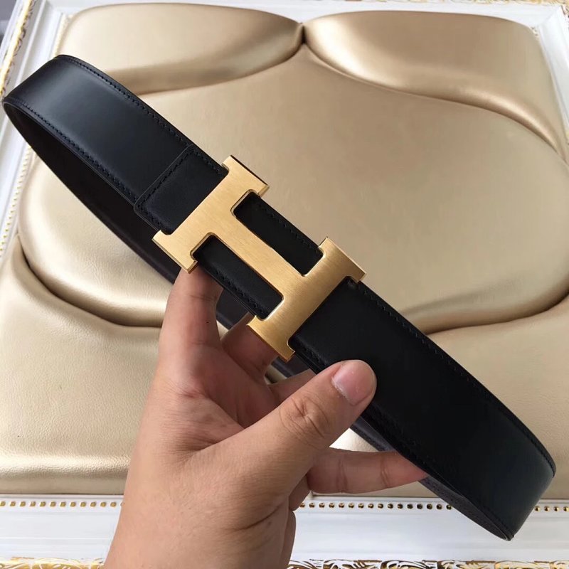 1-￥199UP