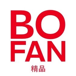 BO FAN