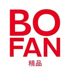 BO FAN