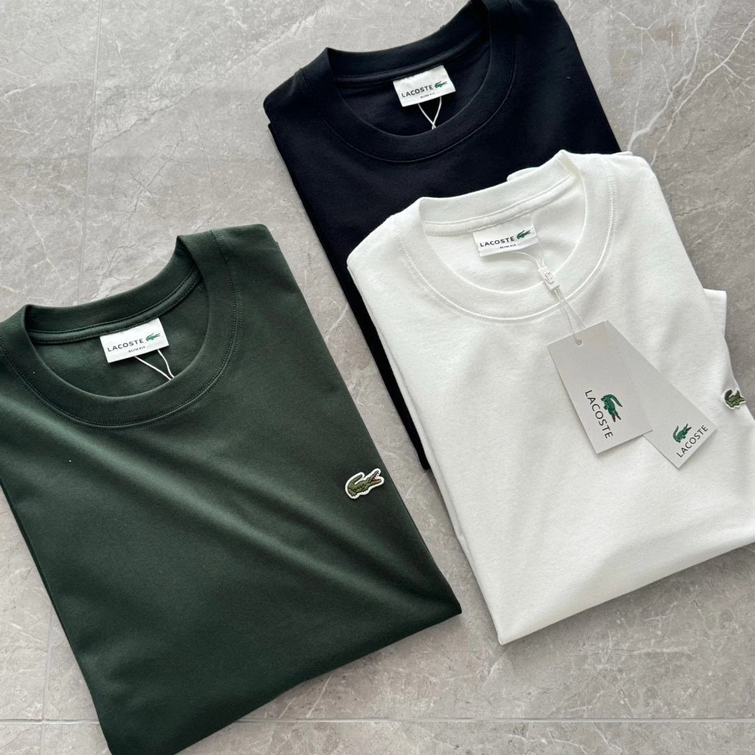 REPRESENT Owners' Club Hoodie - Black, Green, Blue, White