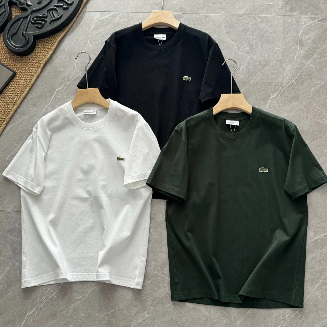 REPRESENT Owners' Club Hoodie - Black, Green, Blue, White