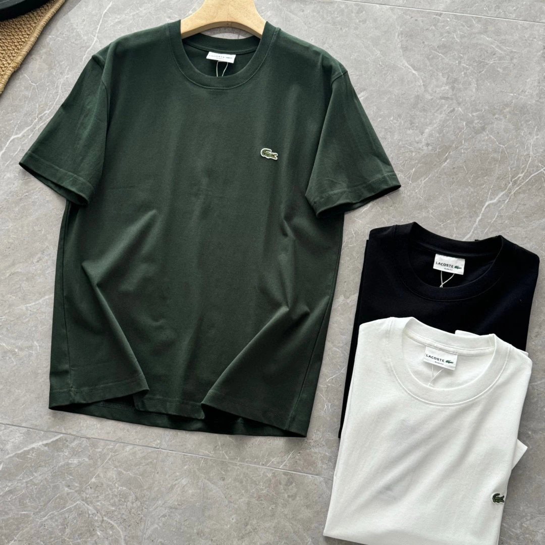 REPRESENT Owners' Club Hoodie - Black, Green, Blue, White