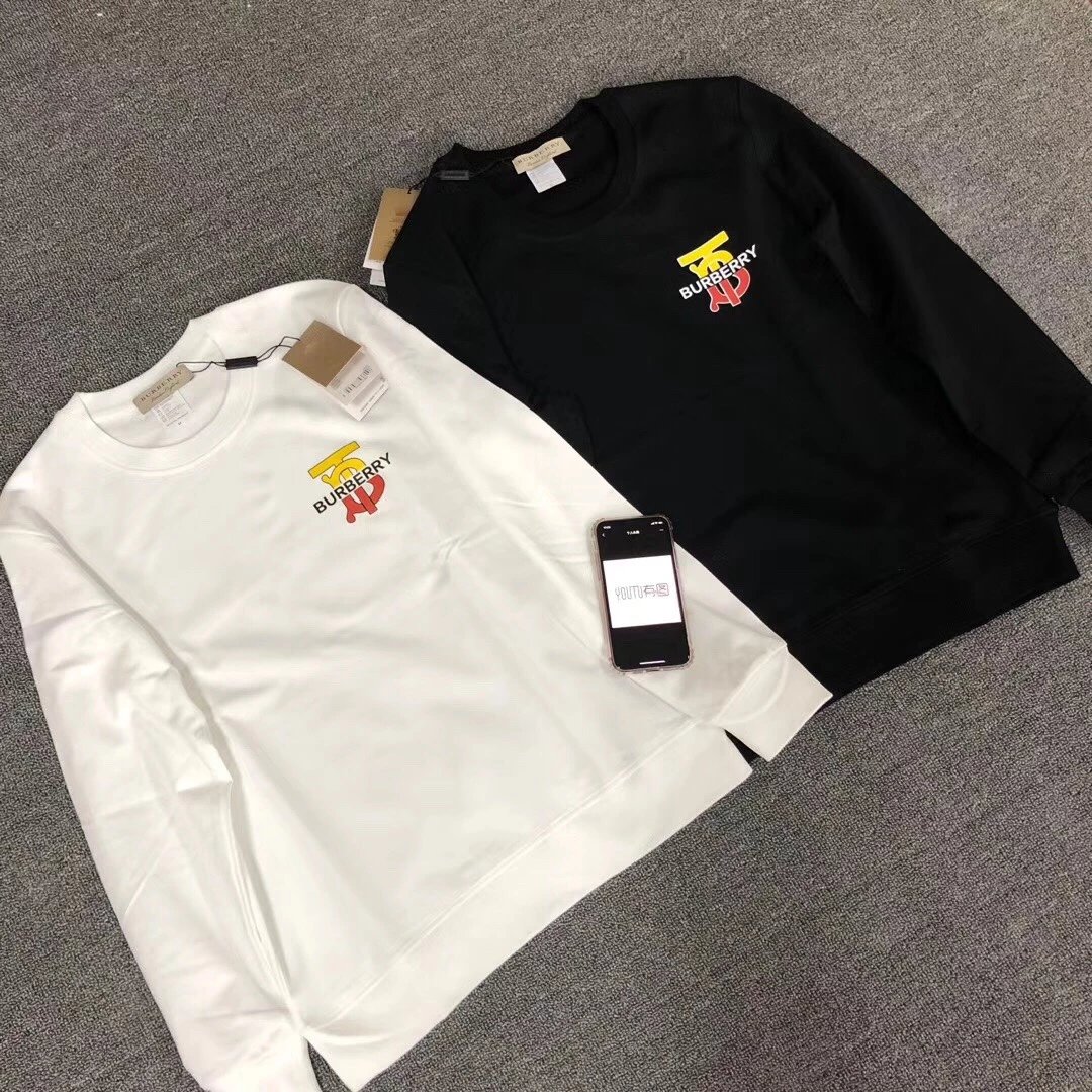 TB Small Label