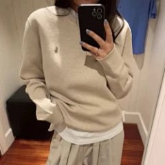 小宇宙性价比服饰