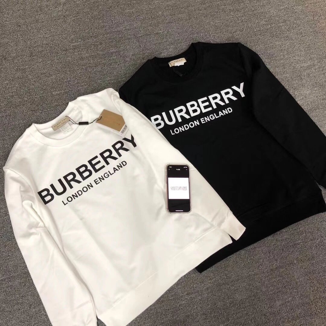 Special collection collection! B family Ba Ba Ba Li sweater collection, 280g combed cotton small terry sweater, there are also padded thick models can choose, three standard complete with couples, such as the need for children's children's sweater can also be customized Oh!