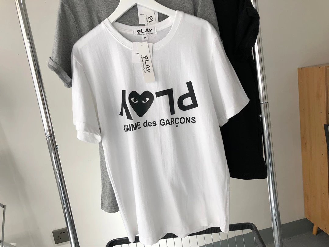 Special price pop-up package! Chuanjiu home classic parent-child letter love print cotton short-sleeved, 200g combed cotton T-shirt high quality with the original collar tag tags do not pilling, not deformation, not shrinkage, adult models of children's clothing are available, if you need other colors can contact customer service, their factories can be customized ha!