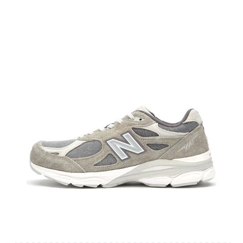 New Balance 990 foto 6