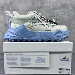 thumbnail for 【Retail Version】ODSY-1000 Popular Item 2020 Arrow Shoes Spring/Summer Show Sneakers
