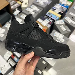 thumbnail for [TG Version] J4 Series Collection Link 1 Multi-color scheme