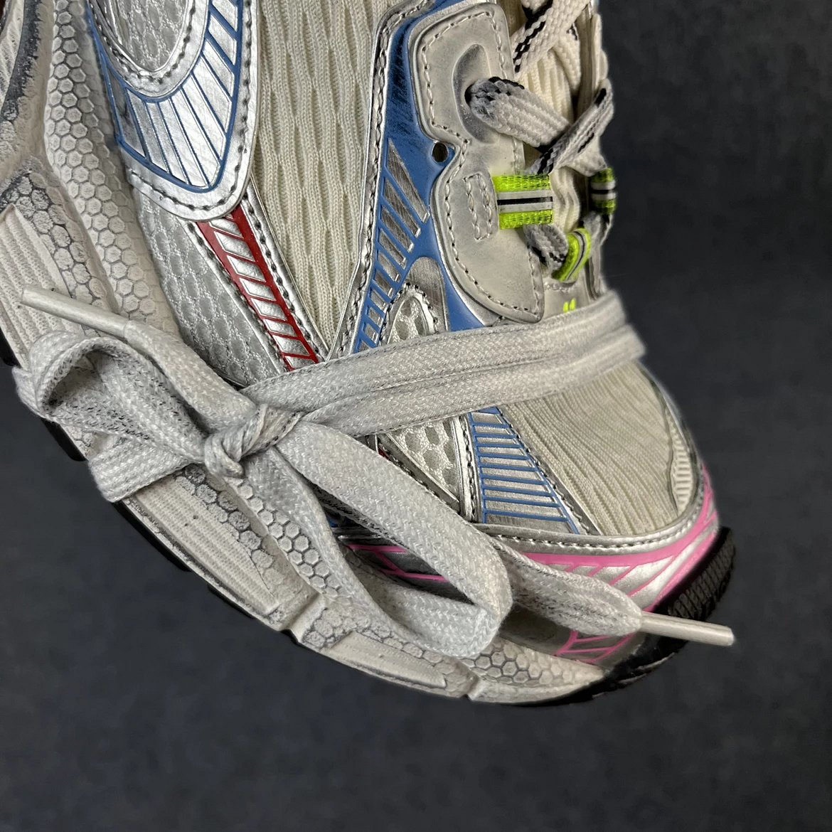 Running Shoes