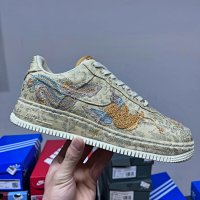 Air Force 1 Year of the Dragon 2024 — seller photo 2