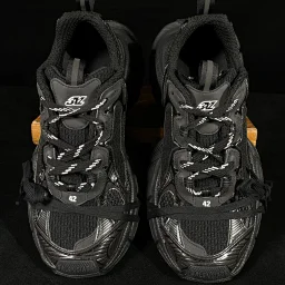 thumbnail for running shoes