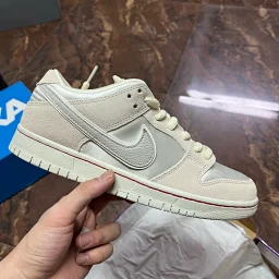 thumbnail for [M Version] Low Series Multi-Color Collection Link 2