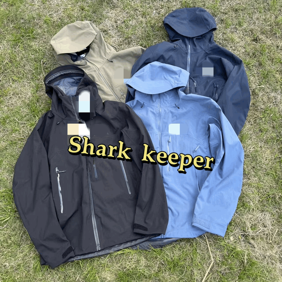 Shark Breeder（New store） product 4