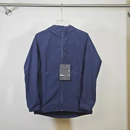 thumbnail for Shark jacket skin jacket hoodie series collection
