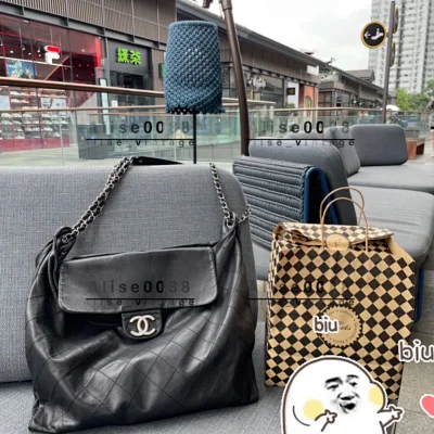 Alise 中古小店 Alise 中古小店