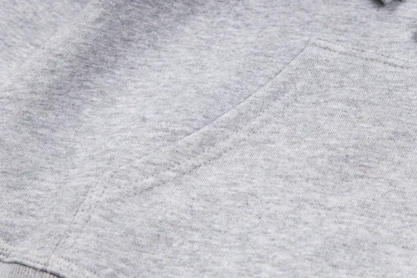Stüssy Classic Logo Zip-Up Hoodie Navy - 37