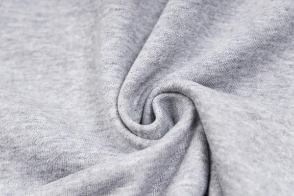 Stüssy Classic Logo Zip-Up Hoodie Navy - 40