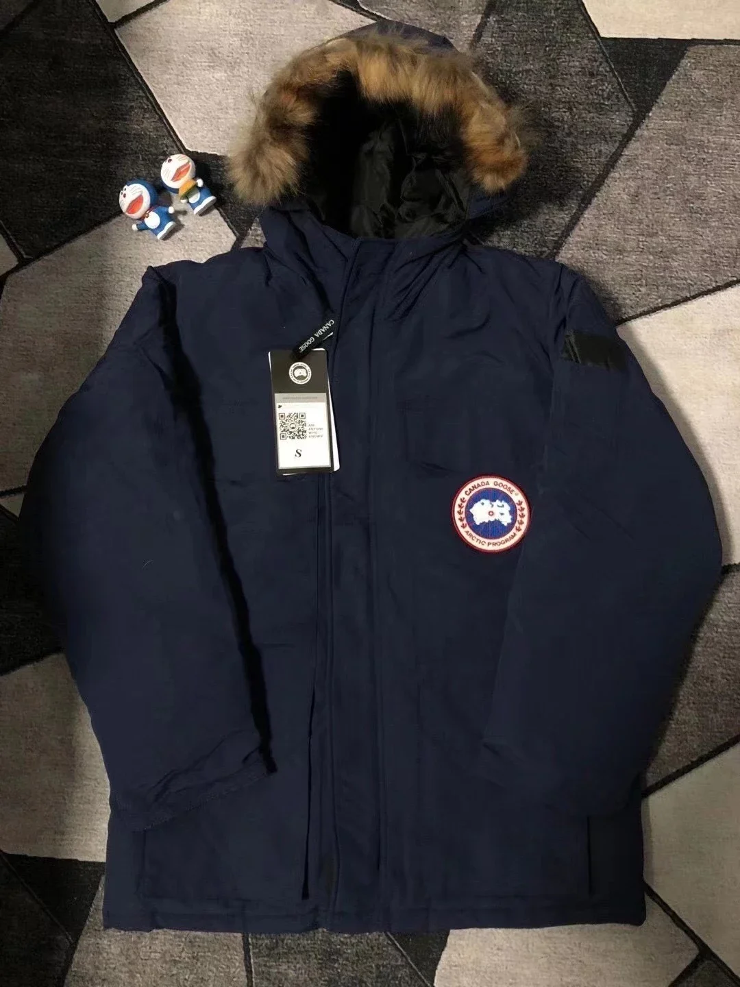 Canada goose zalando on sale quito