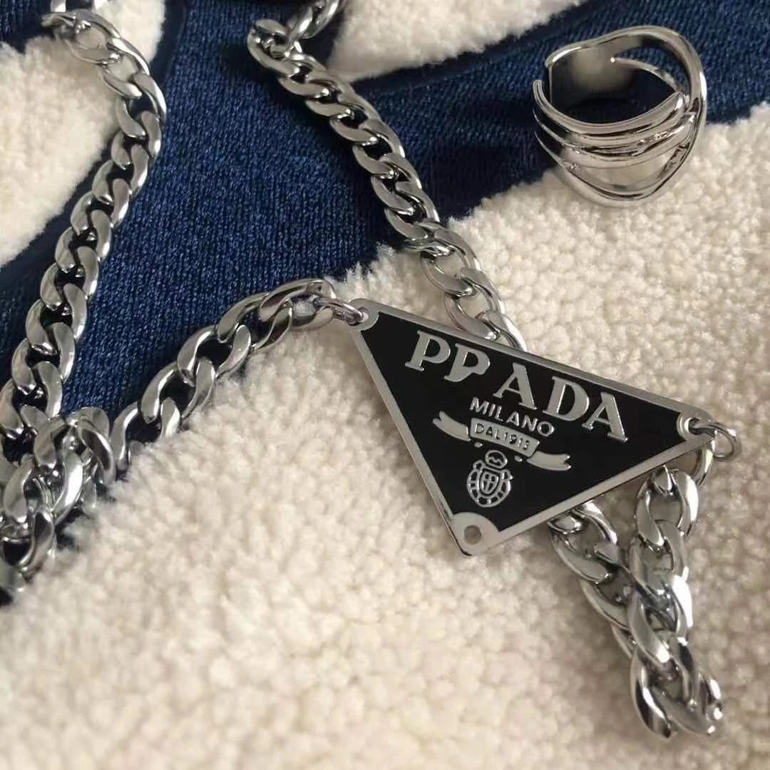 High-Quality Necklace