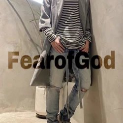 赫本的森林 独家实拍