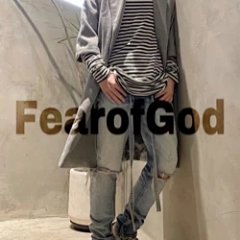 赫本的森林 独家实拍