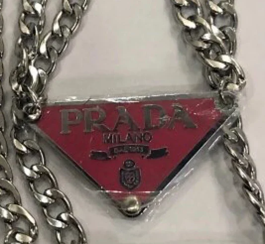 Prada