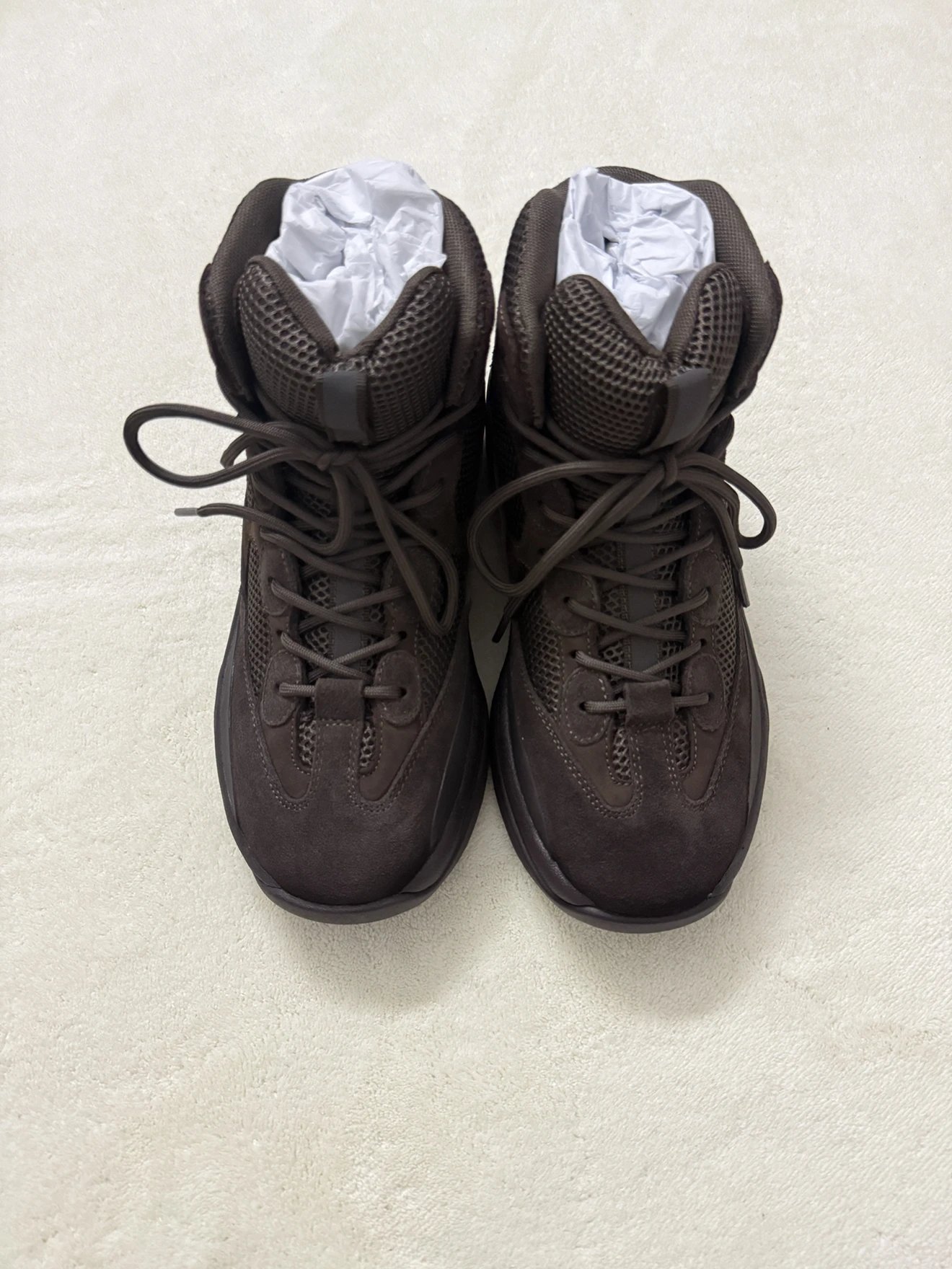 xxl998.x.yupoo.com