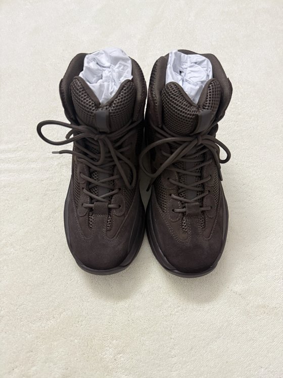 xxl998.x.yupoo.com
