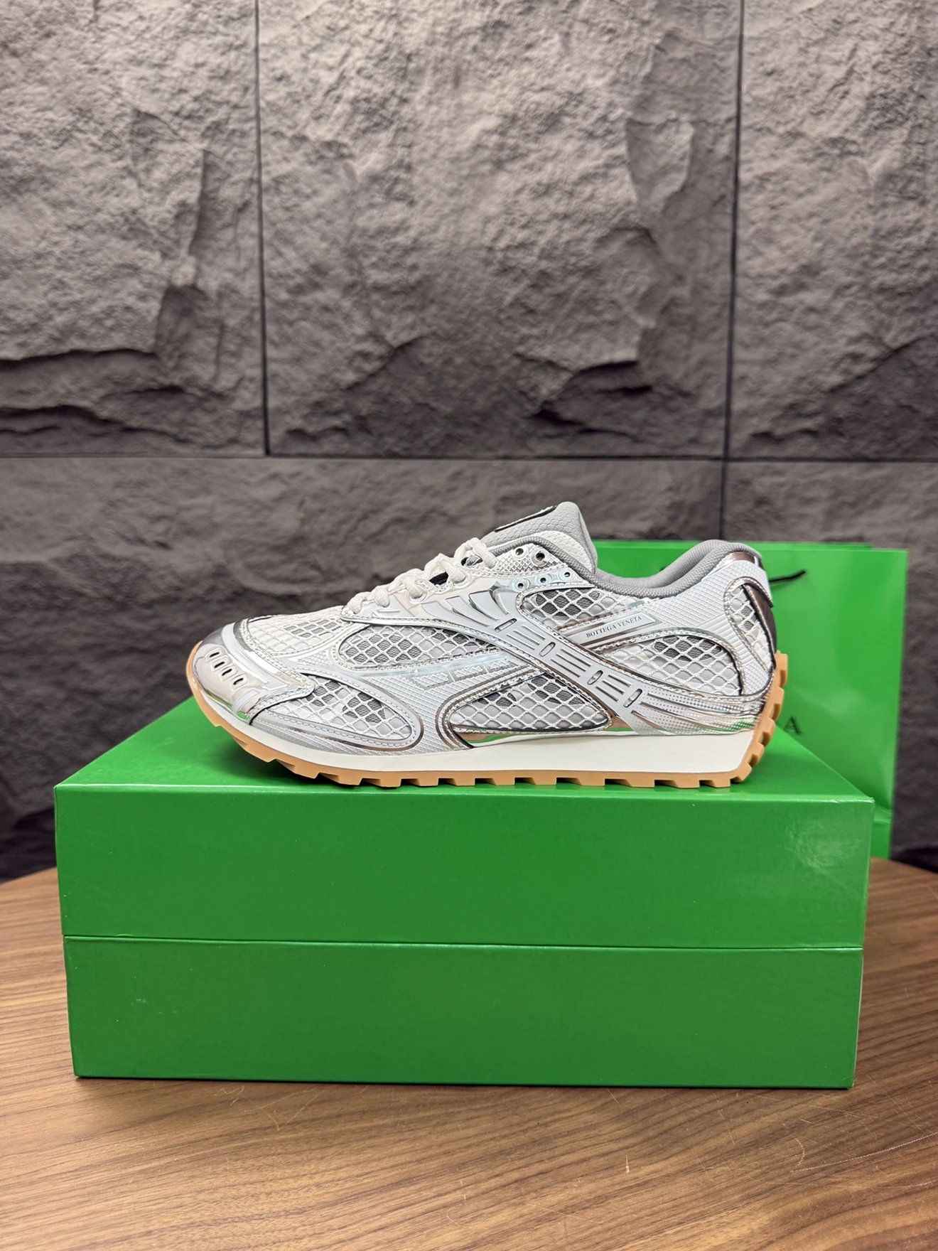 XXL998 Collection