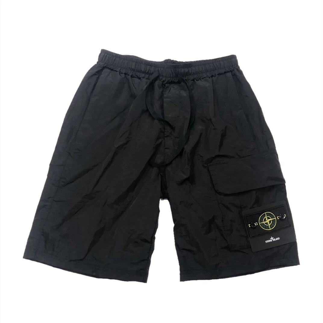 Nike Dri-FIT Short foto 3