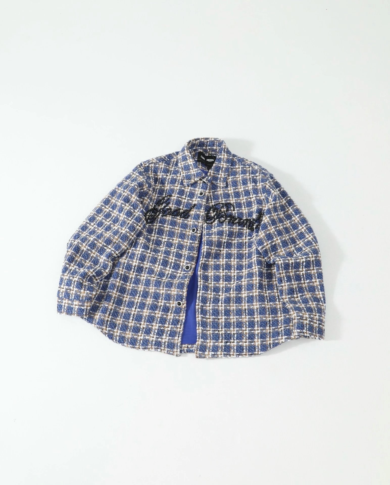 Patagonia Tres 3-in-1 Parka
