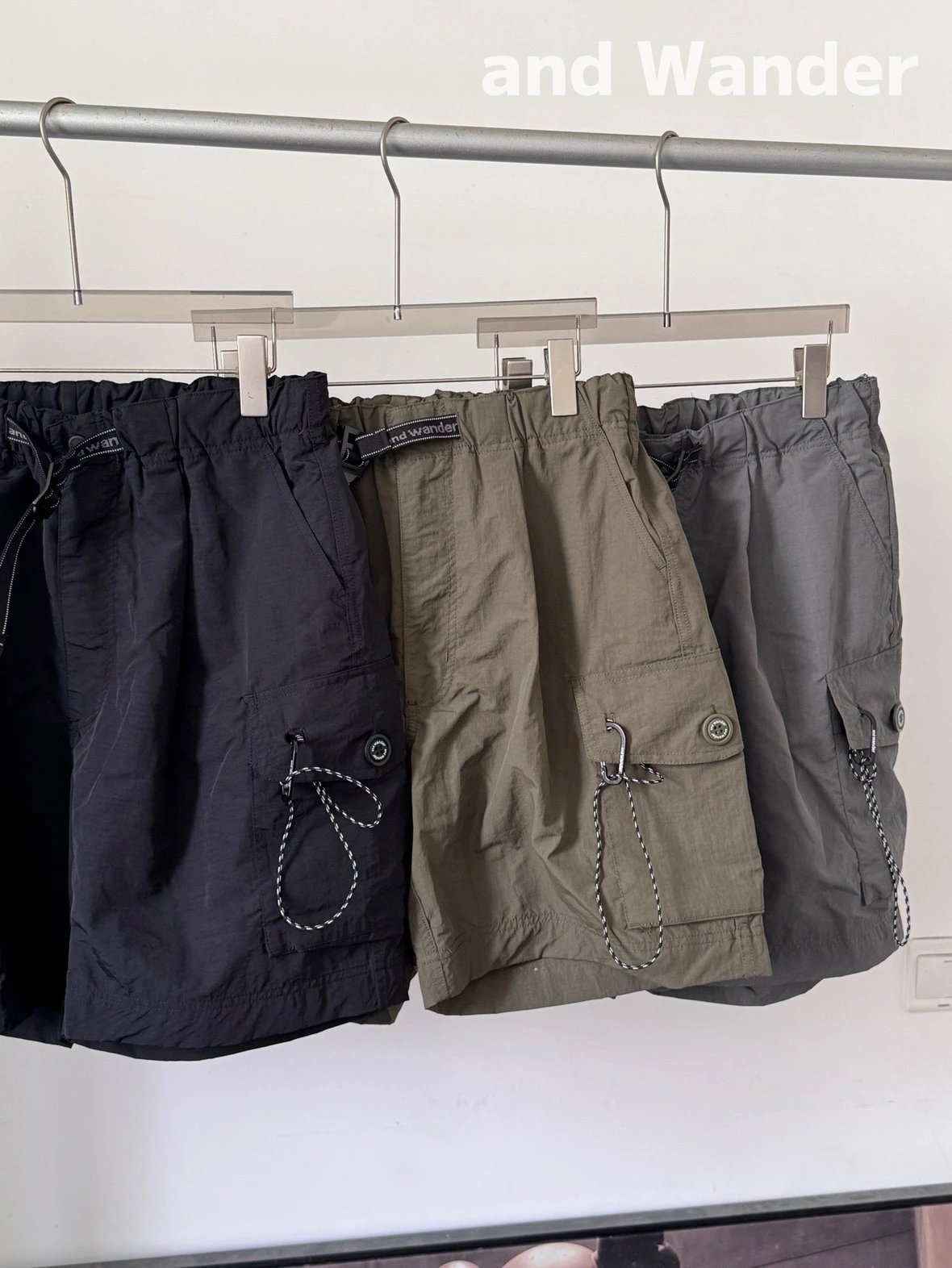 Diesel Diesel Jeans foto 2