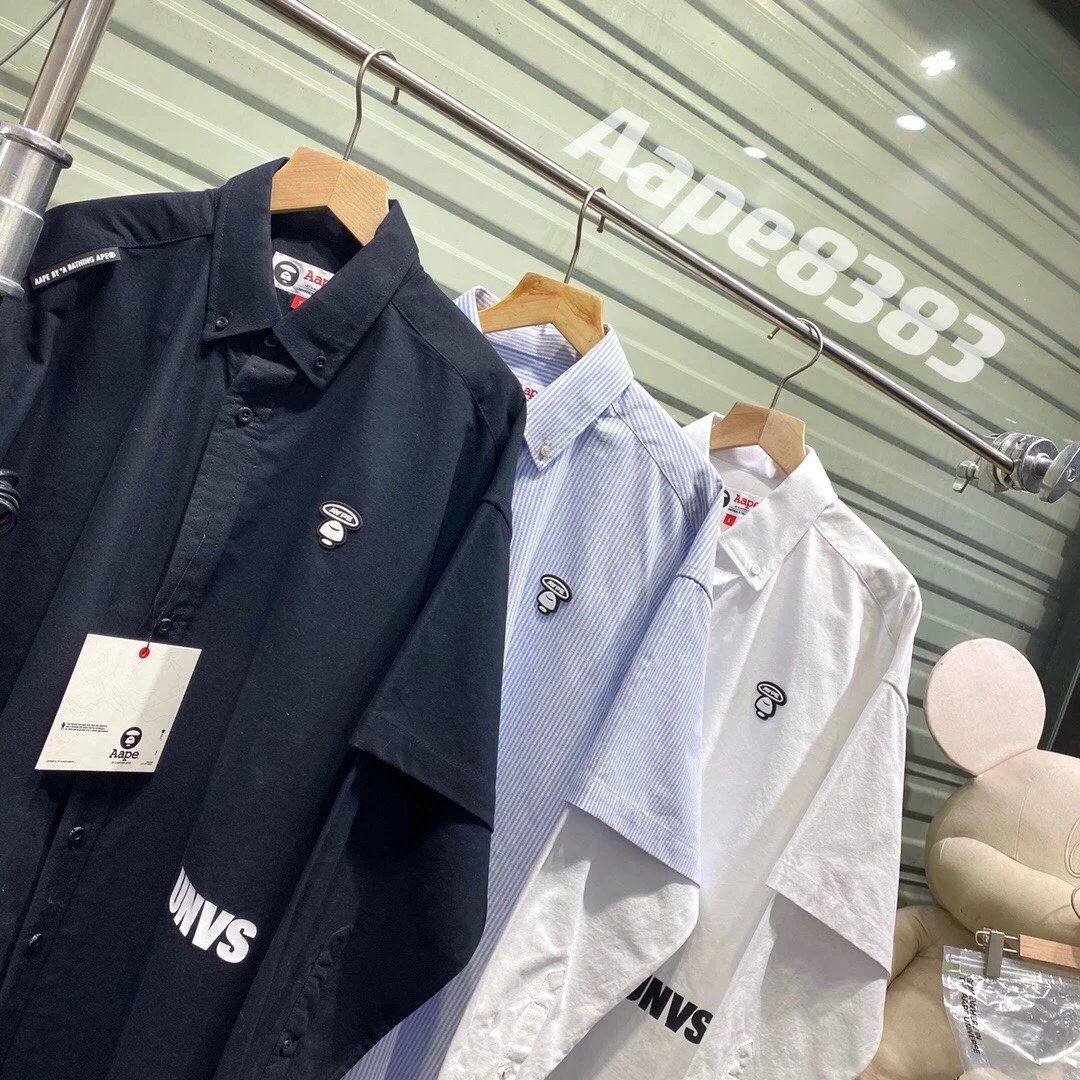 Supreme Hoodie foto 3