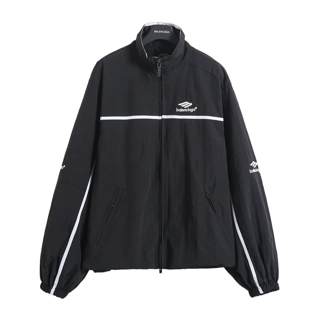 Patagonia Tres 3-in-1 Parka foto 3