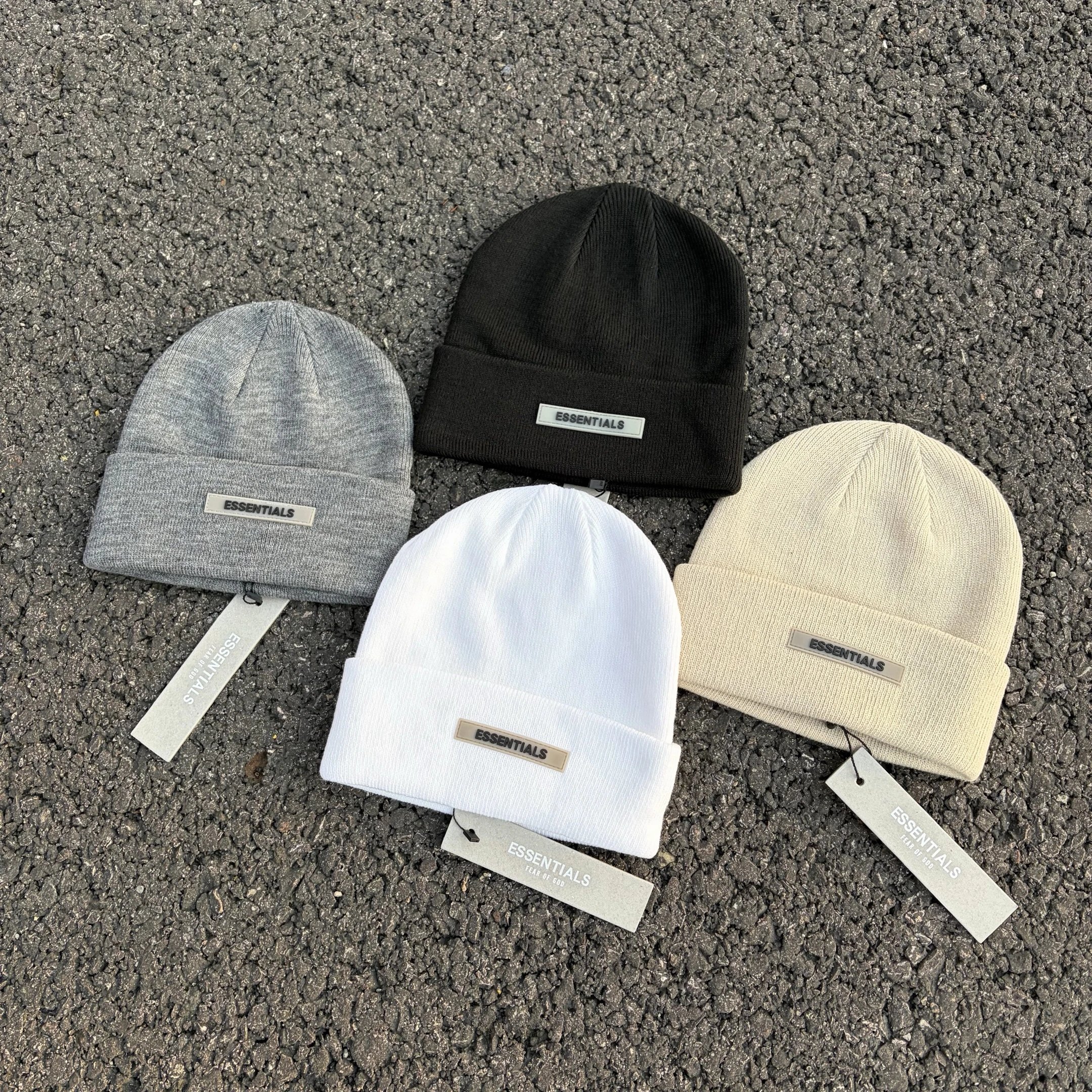 Gucci Baseball Cap foto 3